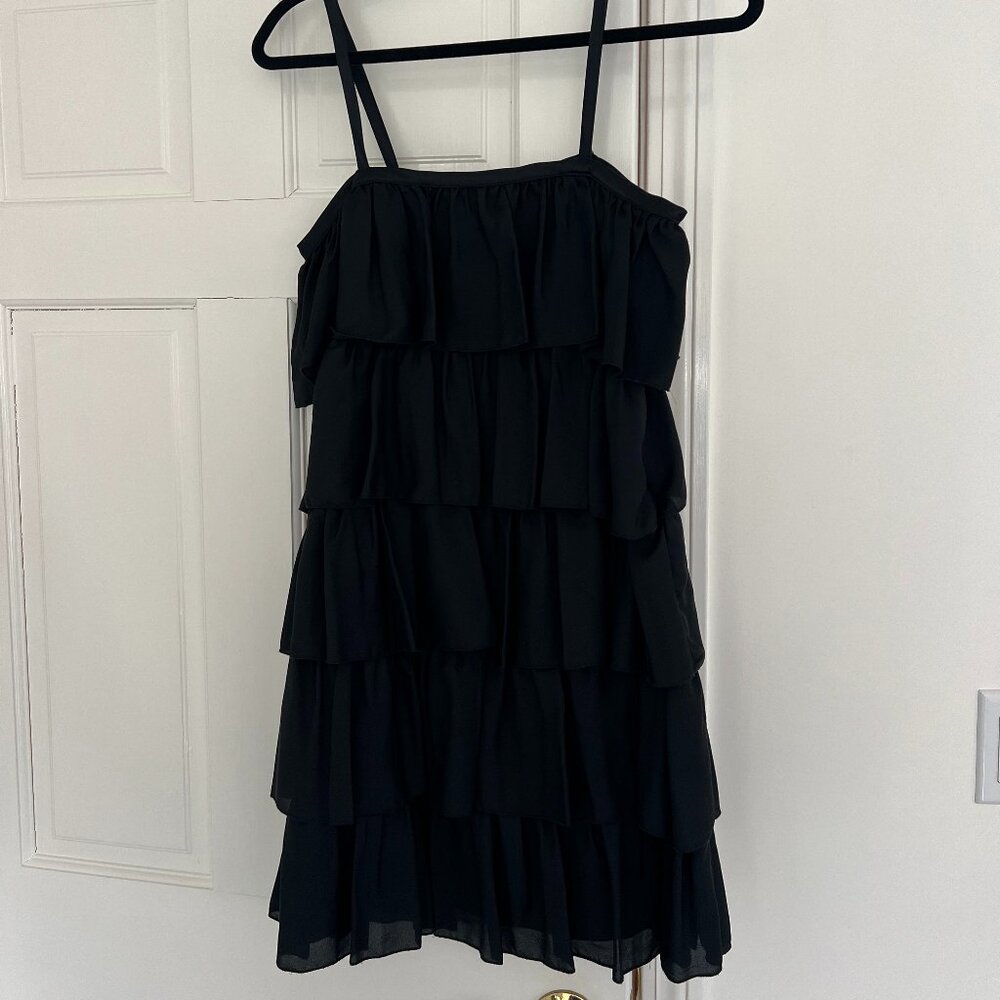 Erin Fetherston x Target